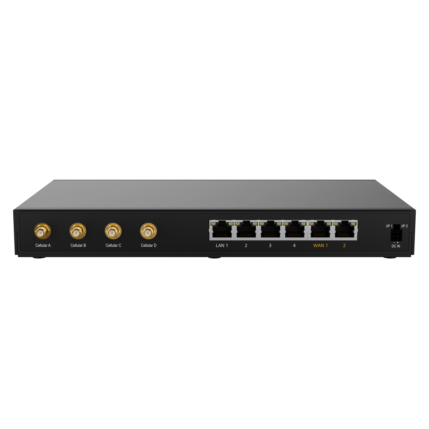Peplink B One 5G
