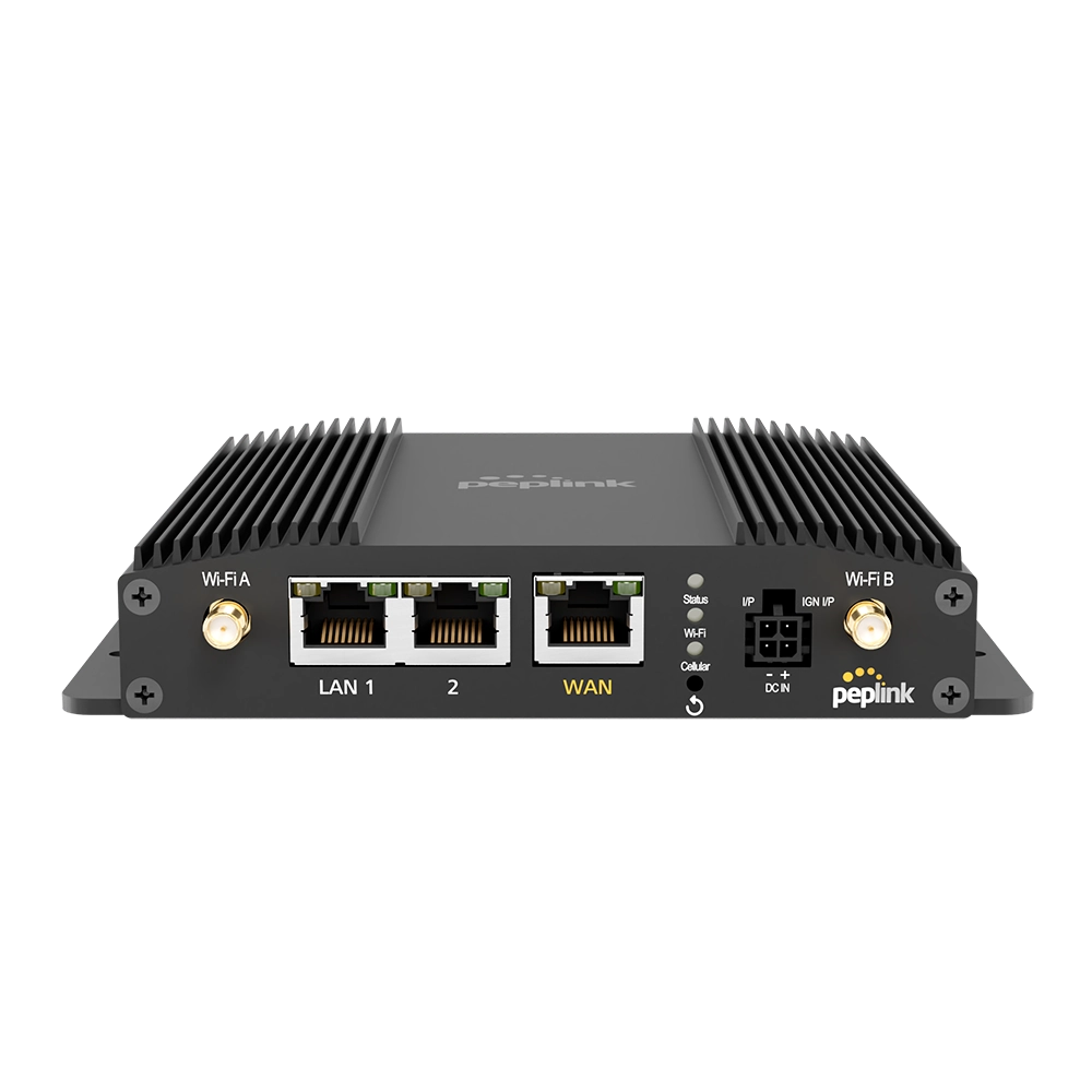 Peplink BR1 Pro 5G