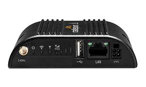 Cellular Base Station - ATT