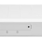 Cradlepoint W1850 Adapter, NetCloud Branch Essentials + Advanced Package