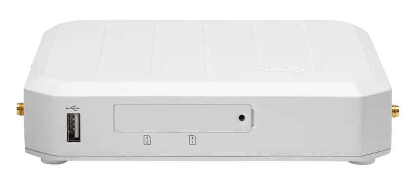 Cradlepoint W1850 Adapter, NetCloud Branch Essentials + Advanced Package
