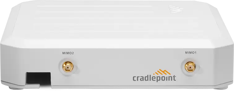 Cradlepoint W1850 Adapter, NetCloud Branch Essentials Package