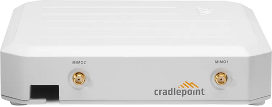 Cradlepoint W1850 Adapter, NetCloud Branch Essentials Package