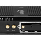 Cradlepoint IBR1700 Router, 1200Mbps Modem, NetCloud Mobile Essentials + Advanced Package