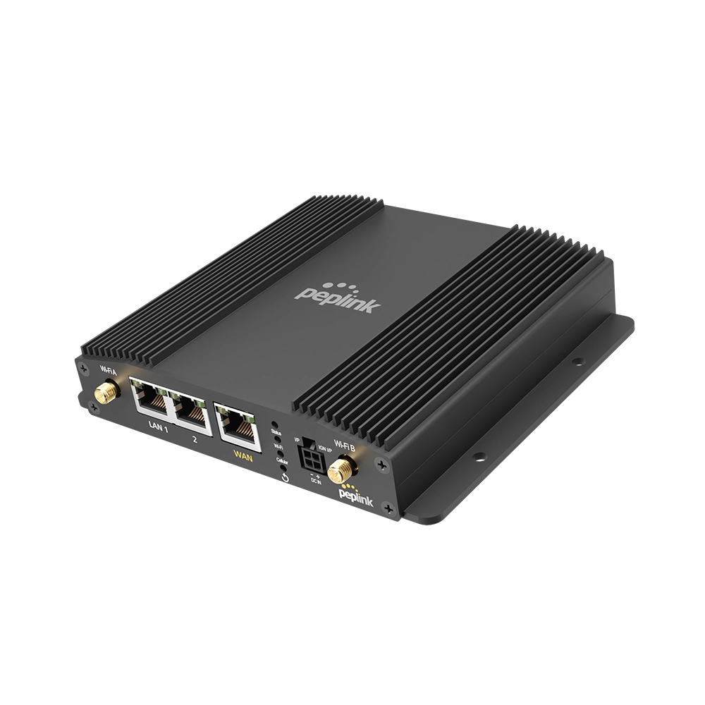 Peplink BR1 Pro 5G