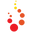 Wireless IoT Devices and GPS Trackers for Datablaze IoT Solutions logo