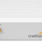 Cradlepoint W1850 Adapter, NetCloud Branch Essentials + Advanced Package